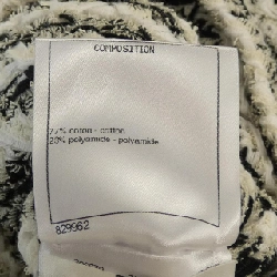 Chanel CHANEL P58522K07665 Đầm - Hàng hiệu Chính hãng 813883