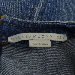 【Khuyến mãi】Đầm STELLA MCCARTNEY 651077