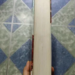 Mãi mãi là tình yêu - Fred Mustard Stewart 1010974