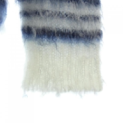 MARNI Cardigan - Hàng hiệu Authentic 901125