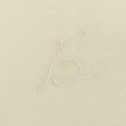 【Mã giảm giá】Áo sơ mi MADISON BLUE 644921