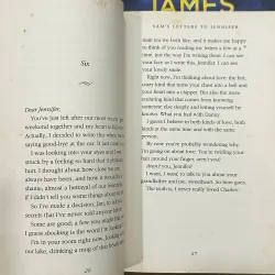 Combo James Patterson: When the Wind Blows/7th Heaven/Private Monaco/Sam’s Letters 736281