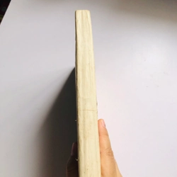 TỪ ĐIỂN QUÂN SỰ VIỆT – MỸ 1971 552523