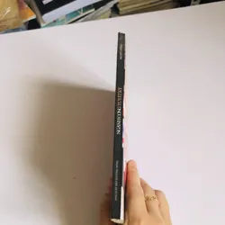 NGHẠNH CÔNG TUYỆT KỸ ( Võ Sư Nguyễn Tường) 697867