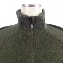 MARMOT 24FW-L4-03 Áo khoác - Hàng hiệu Authentic 891305