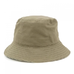 Mũ DIOR - Hàng hiệu Authentic 907534