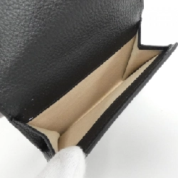 【新品】Chloé Marse CHC23AP099 I31 Ví 623799