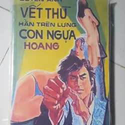 truyện Duyên Anh 714940