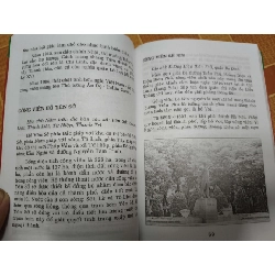 Địa danh Thăng Long Hà Nội - 2010 - 315 trang LỊCH SỬ - CHÍNH TRỊ - TRIẾT HỌC ANTQ1301 909945