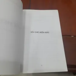 XÔI CHÈ VIỆT NAM 759291