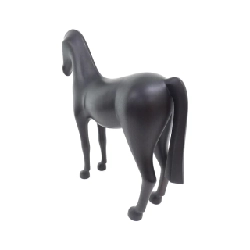 【Sản phẩm chưa sử dụng】Hermès Arion 41×40 310983M Tượng 625926