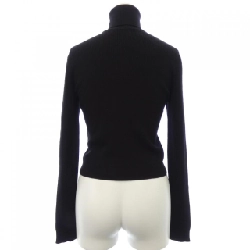 【Mã giảm giá】Chanel CHANEL Áo len 641019