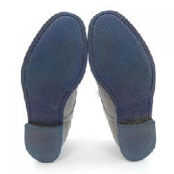 Giày TESTONI - Hàng hiệu Authentic 907290