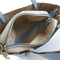 【Mã giảm giá】Túi VALEXTRA 660201