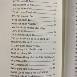 LỊCH SỬ THẾ GIỚI 462259