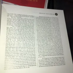 Miền di sản 1010156