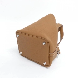 Túi xách Hermès Picotin Lock PM 056289CK - Hàng hiệu Authentic 769177