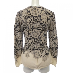 【Mã giảm giá】Dolce & Gabbana DOLCE&GABBANA Áo 643002