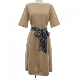 Mila Schon váy - Hàng hiệu Authentic