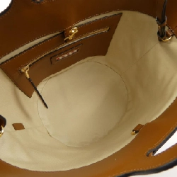 【Khuyến mãi】Túi MARNI 661279