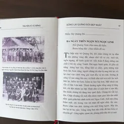 📖 Sống lại quãng đời đẹp nhất (kèm chữ ký tác giả) 595737