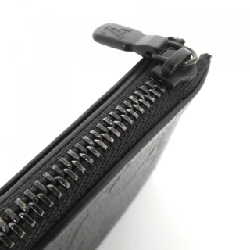 Ví đựng tiền và thẻ compact Monogram Shadow của Louis Vuitton M82245 - Hàng hiệu Authentic 770805