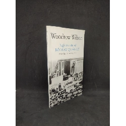 Nghiên cứu về bộ máy quản lý mới 90% HCM0704