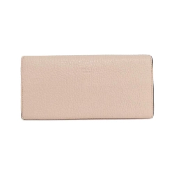 Ví Fendi SELLERIA Peekaboo 8M0427 AEUM - Hàng hiệu Chính hãng 771846