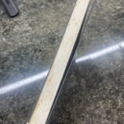 Khế ước xã hội Jean Jacques Rousseau 713257