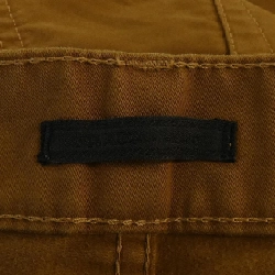 Quần PRADA GEP398 - Hàng hiệu Chính hãng 881345