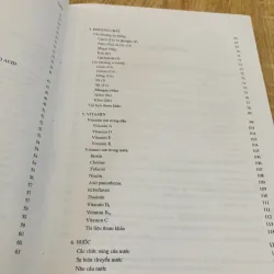 NHU CẦU DINH DƯỠNG CỦA LỢN 990562