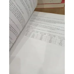 Student solutions manual for Options, future, and other derivatives - John C. Hull 702542