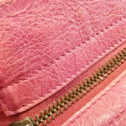 Balenciaga The City 115748 D94JT Túi - Hàng hiệu Chính hãng 764387