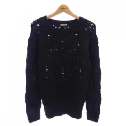 Bottega Veneta BOTTEGA VENETA Áo len - Hàng hiệu Chính hãng