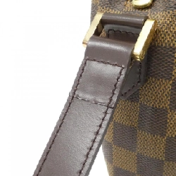 Túi xách vai Louis Vuitton Damier Ipanema GM N51292 - Hàng hiệu Chính hãng 801365