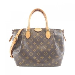 Túi Louis Vuitton Monogram Tuileries PM M48813