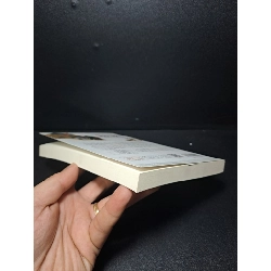 Yến Tử mưu lược Tung Hoành Quá Diệc Lâm mới 90% 2016 HCM2609 912335