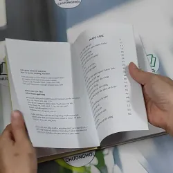 Sách Cho Con Trai: Để Trở Thành Người Hùng 750737