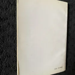 Tuyển tập ngụ ngôn Êdốp 1046005