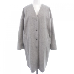 Áo khoác LAUTRE AMONT - Hàng hiệu Authentic