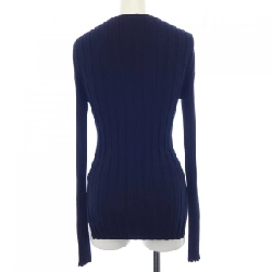 【Mã giảm giá】Enfold ENFOLD Áo 637358