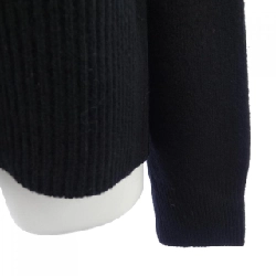 ルシェルブルー LE CIEL BLEU ニット 630791