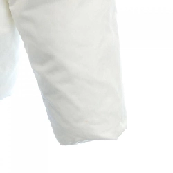 MONCLER BORN TO PROTECT CANARD Áo khoác lông - Hàng hiệu Chính hãng 810633