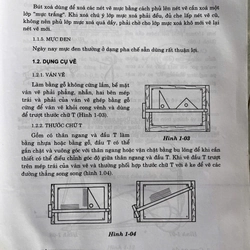 VẼ KỸ THUẬT 509143
