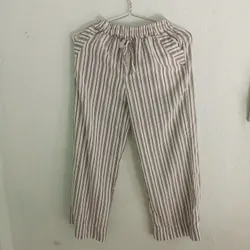 Pass 12 áo dài cá nhân em vừa bán vừa cho ạ. 713169