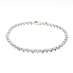 Tiffany Venetian Bracelet - Hàng hiệu Authentic 848268