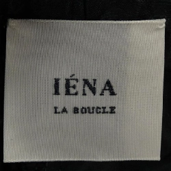 IENA Top - Hàng hiệu Authentic 775004