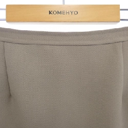 【Mã giảm giá】Christian Dior CHRISTIAN DIOR Váy 655071