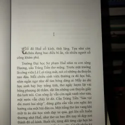 Viên ngọc triều Nguyễn - Nguyễn Công Liệt 761752