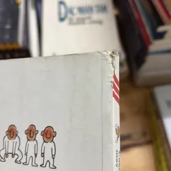 II Tựa sách: Cuộc Sống Vô Cùng Đáng Ghét, May Mà Mình Vẫn Cứ Đáng Yêu - Lâm Đế Hoán - 2020 697206